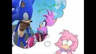 Melt
