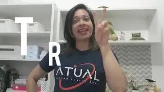 Aula 31 - nível V