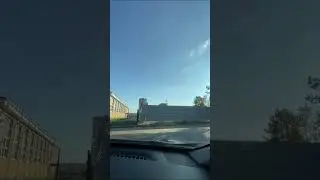 Знаки есть, а дорога где?🤔