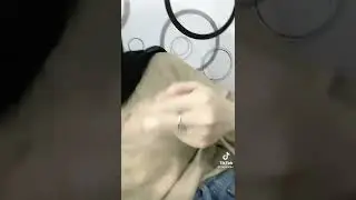 Keyes, gebian, funi, jesicca jane, cwe tiktok, pargoy, uni, gabagtha, chika, babyzhark, cimimiw, FYP