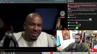 Kanye ADMITS he supported Hltler