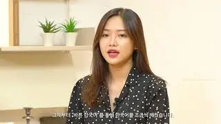 Hello 바른한국어(vietnam)