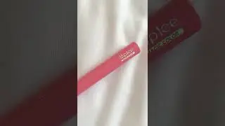 👄💄🫶🏻