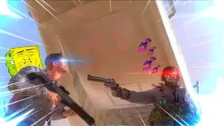 Call of Duty Mobile Ghost Experience exe