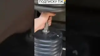 ТИКТОК ПЕРВЫЙ ДЕНЬ В КАЧАЛКЕ
