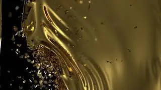 tearing2