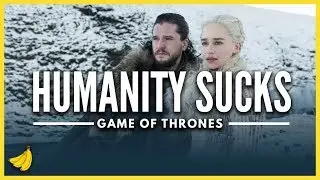 the best of thrones - the flaws of humanity (s08e5 