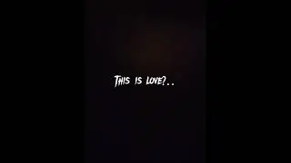 Итэр шикарен...|