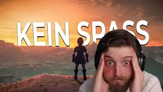 Spaß oder Illusion? Wie Spiele manipulieren | Sender reagiert