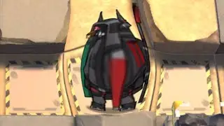 you scared of sarkas sentinel??1!