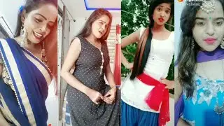 Bhojpuri Haseenaoka Lettest New superhit Dance 3 /Vigo video Bhojpuri New 2019 Tranding video