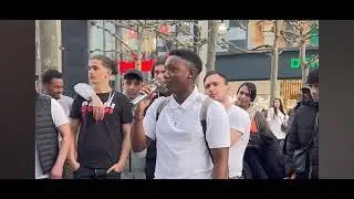 Allah der Mondgott