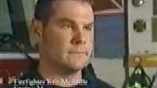 11.09.2001 Story by Third Watch Actors