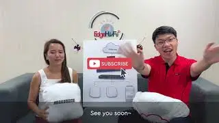 EdgeHi-Fi: What role does the wireless network controller play on the network?