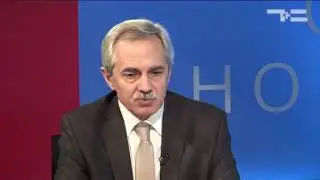 ТСН-итоги Андрей Степанов