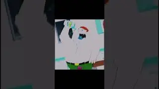 Peter Griffin -edit 💪🔥