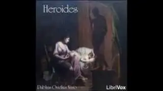 Heroides Deianira to Hercules