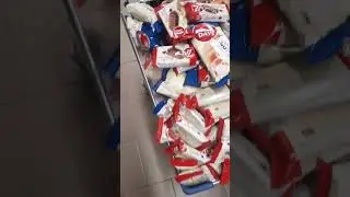 ПОЛНАЯ ЖЕСТЬ #лента