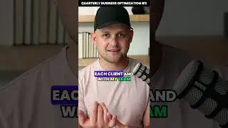 Stop communicating with your clients so much!