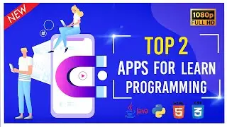 How to learn Code and computer programming in Sinhala 🇱🇰