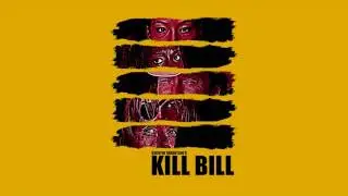 Kill Bill Whistle || Free Ringtone || ncs