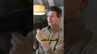 Is One Great Song Better Than Many OK Songs?