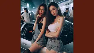 Night Ride