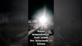 брат по вере Ислам