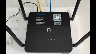 How to flash Newifi OpenWRT 2020 | Newifi OpenWRT | Newifi | Newifi D2 router