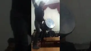 Gaziantep Barak Fasıl