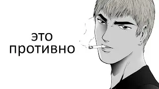 я лишился девственности (видео процесса)