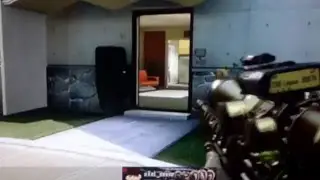 Spaw