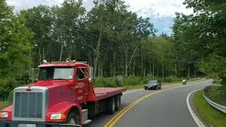 510