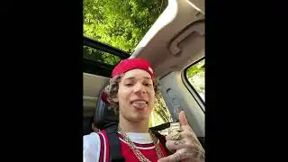 (FREE) Jersey Club x R&B Type Beat "Lembranças" (prod.zvitor)