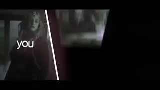 Riverdale edits #2