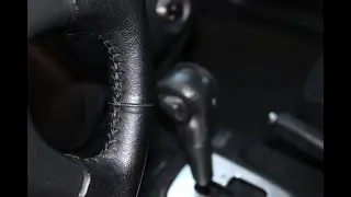 20241218 152017