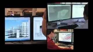 Faster Project Delivery