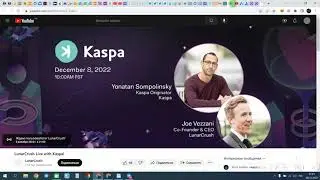 МАЙНЮ KASPA SOLO!!! ХЕРО МАЙНЕР ПУЛ. МАЙНЕРА LOL BZ.