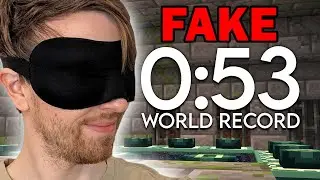 Streamers Who Got Caught Cheating On Speedruns