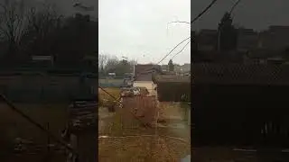 РОССИЙСКИЕ САМОЛЁТЫ БОМБЯТ УКРАИНСКИЕ ГОРОДА И МИРНЫХ ЖИТЕЛЕЙ