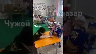 Ақназар жеңді