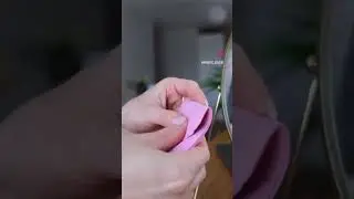 #silverearrings