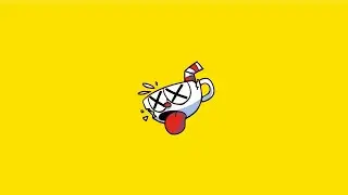 [FREE] Freestyle Type Beat - 