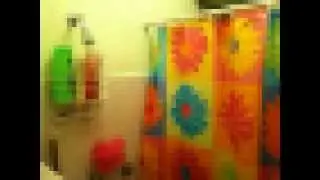 #30: random shower sounds