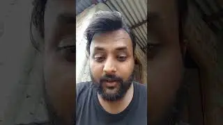 Chai keise pite he☕☕☕