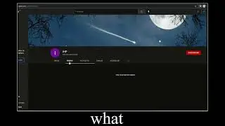 Has the cursed video related to youtube.com/watc been deleted? (removing the h from watch)