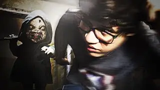 BONEQUINHA QUER ME FURAR! - Cursed Bet