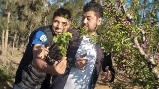 مرحبا بكم في فيديو جديد يوم الاحد 12 غشت 2023 وشكرا لكم