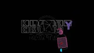 DanTDM Csupo in G Major 4