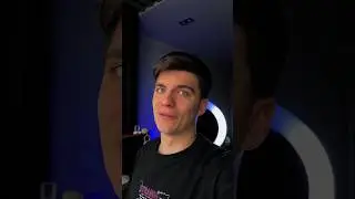 Я насекомых не боюсь, а ты?🤭